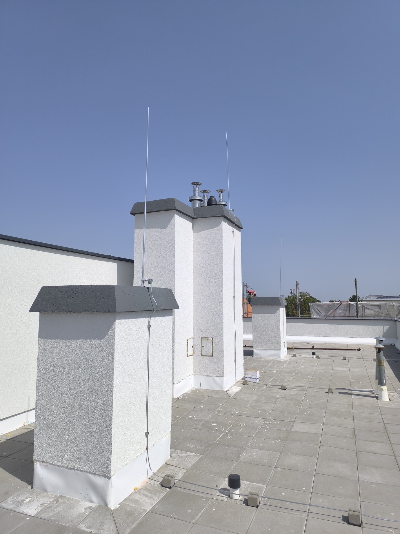 Dječji vrtić Orehovica